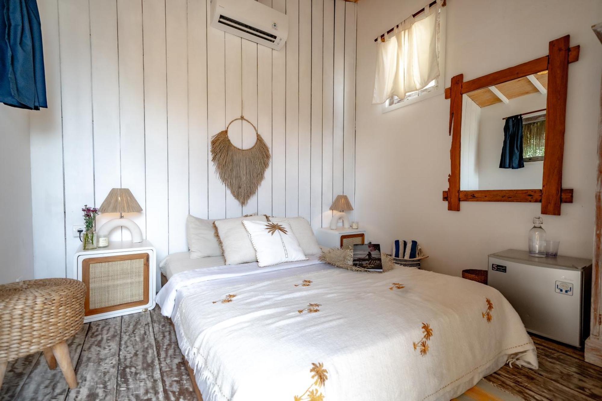 Villa Deeksha 울루와뚜 외부 사진